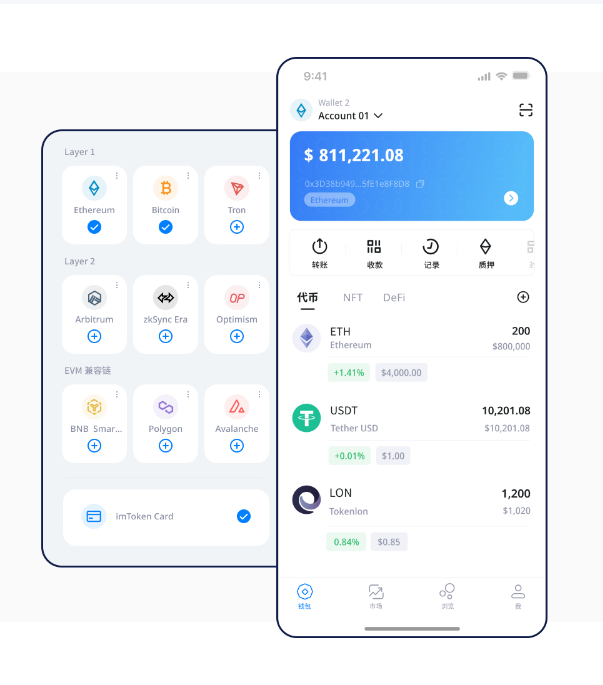 中心化
